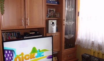 Mieszkanie 2-pokojowe Radzyń Podlaski, ul. Budowlanych