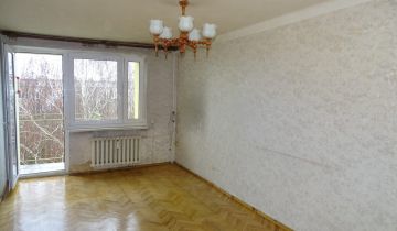 Mieszkanie 3-pokojowe Pabianice Piaski, ul. Wileńska. Zdjęcie 1