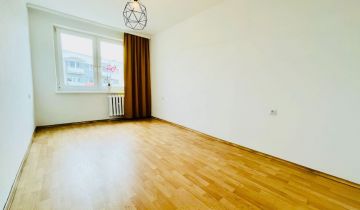 Mieszkanie 2-pokojowe Sosnowiec Zagórze, ul. Piękna. Zdjęcie 1