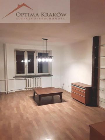 Mieszkanie 3-pokojowe Kraków Podgórze Duchackie, ul. Turniejowa. Zdjęcie 1