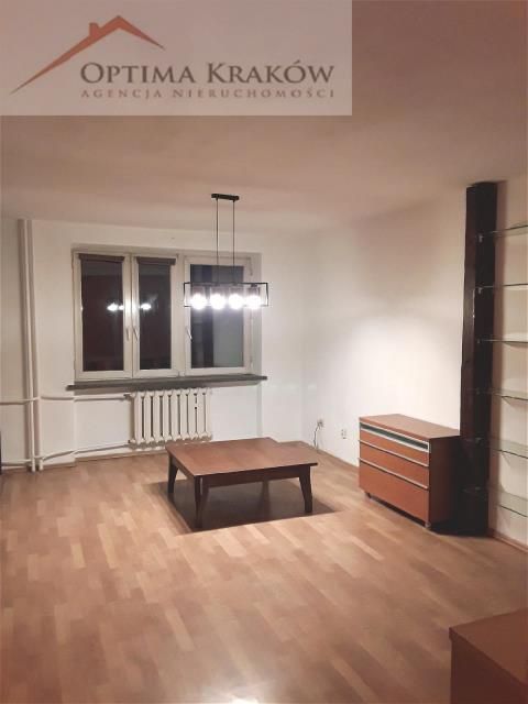 Mieszkanie 3-pokojowe Kraków Podgórze Duchackie, ul. Turniejowa