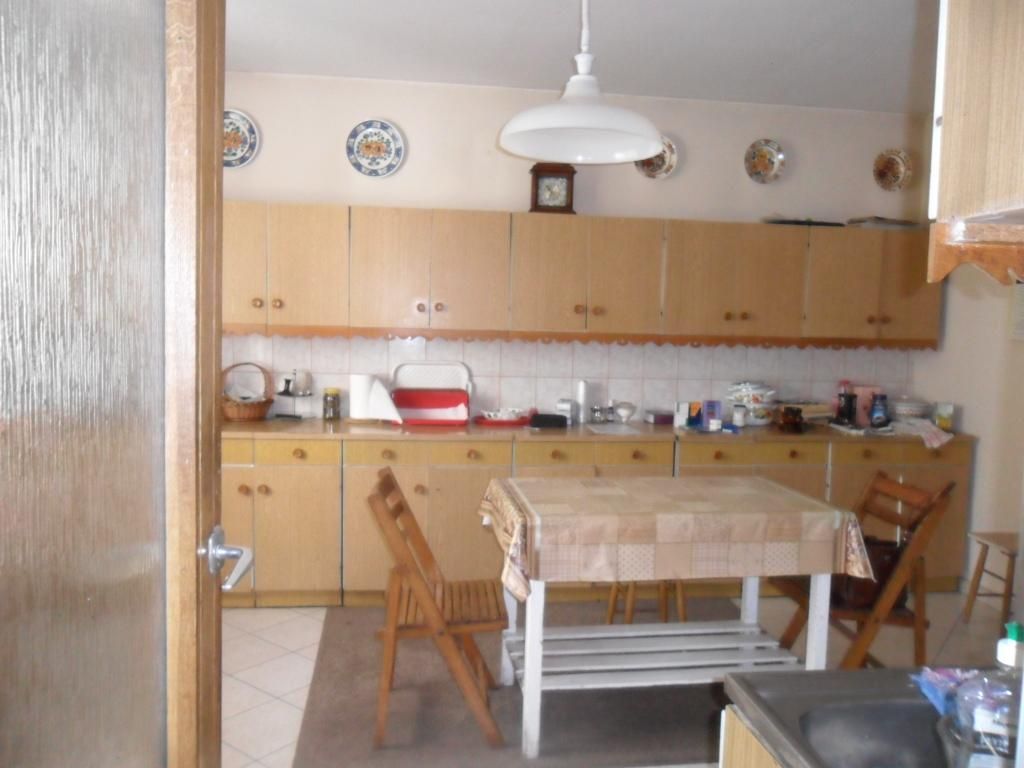 dom wolnostojący, 6 pokoi Rudnik nad Sanem, ul. Ignacego Daszyńskiego. Zdjęcie 13