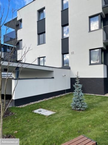 Mieszkanie 2-pokojowe Warszawa, ul. Warzelnicza. Zdjęcie 1
