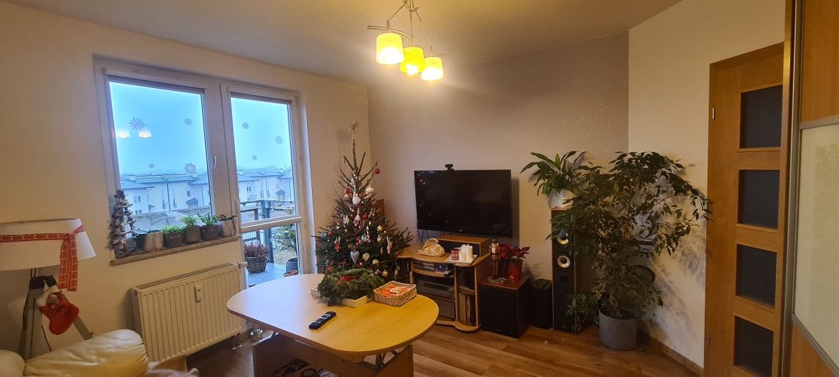 Mieszkanie 2-pokojowe Warszawa Białołęka, ul. Podłużna. Zdjęcie 5