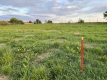 Działka budowlana Bytyń, ul. Szkolna. Zdjęcie 3