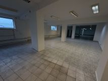 Lokal Sieradz, ul. Powstańców Warszawy. Zdjęcie 3