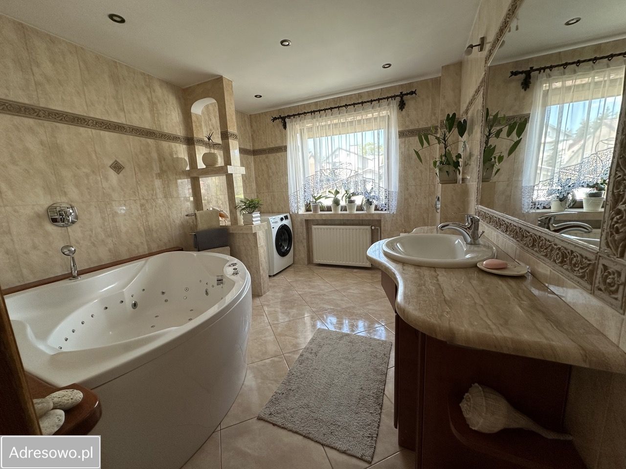 dom wolnostojący, 7 pokoi Nysa, ul. Kukułcza. Zdjęcie 16