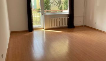 Mieszkanie 3-pokojowe Starogard Gdański, os. Piastów