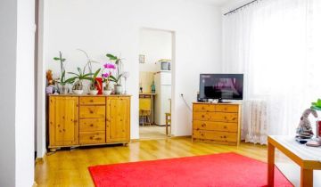 Mieszkanie 1-pokojowe Sopot Brodwino, ul. Oskara Kolberga