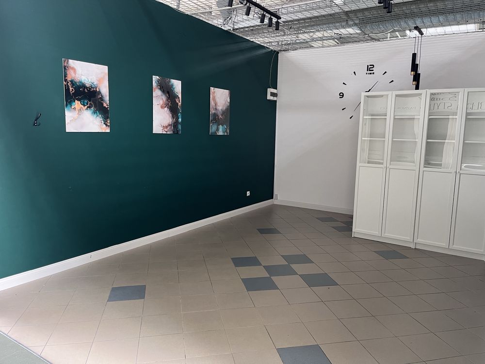 Lokal Słupsk Centrum. Zdjęcie 3