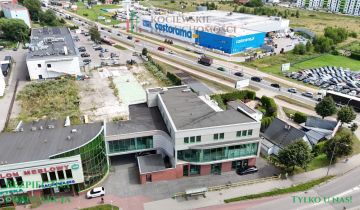 Mieszkanie 3-pokojowe Starogard Gdański, ul. Juranda ze Spychowa