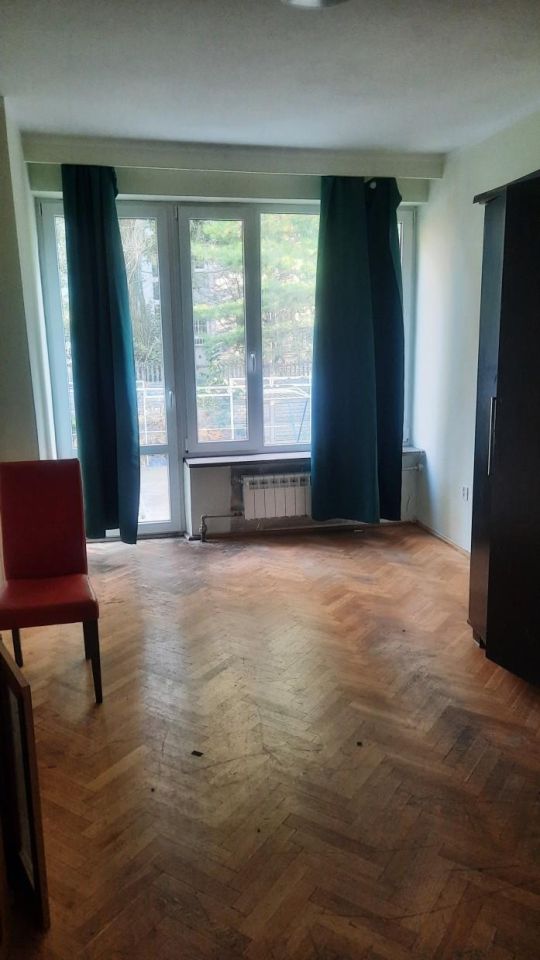 dom wolnostojący, 8 pokoi Warszawa Żoliborz, ul. Jana Chryzostoma Paska. Zdjęcie 13