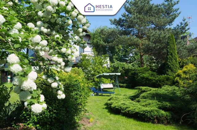 dom wolnostojący, 7 pokoi Stargard. Zdjęcie 17