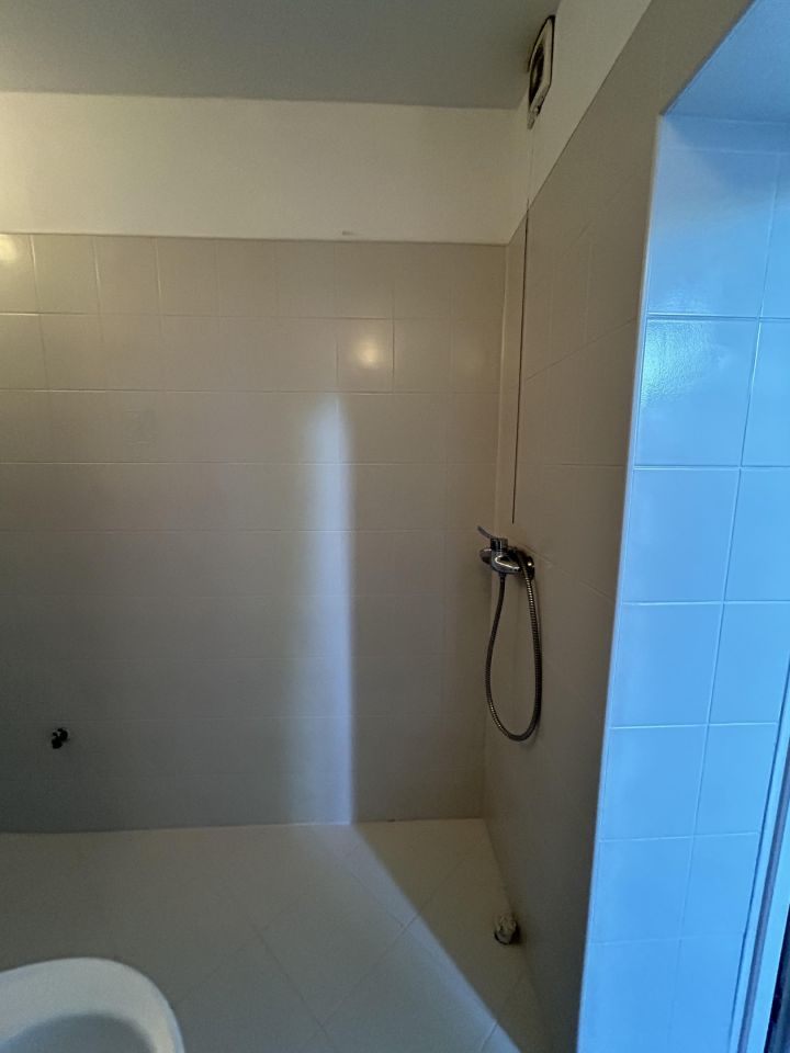 Mieszkanie 2-pokojowe Skierniewice, ul. Waryńskiego. Zdjęcie 7