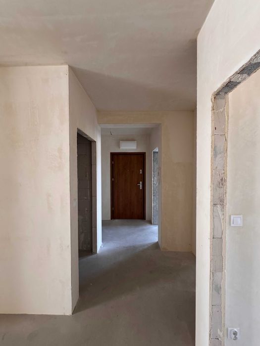 Mieszkanie 4-pokojowe Garwolin, ul. Lubelska. Zdjęcie 2