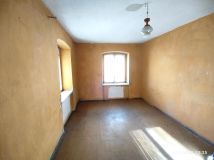 Mieszkanie 2-pokojowe Ząbkowice Śląskie, rynek Rynek. Zdjęcie 1