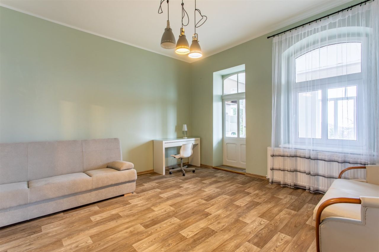 Mieszkanie 2-pokojowe Szklarska Poręba. Zdjęcie 7