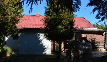 gospodarstwo Brzozówka