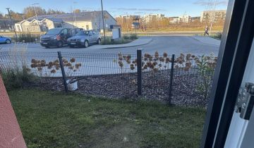 Mieszkanie 2-pokojowe Rotmanka, ul. Zaczarowana