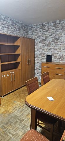 Mieszkanie 2-pokojowe Wrocław Popowice, ul. Popowicka. Zdjęcie 4