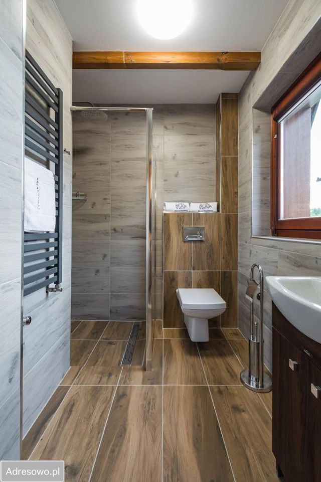 Hotel/pensjonat Kościelisko, ul. Karpielówka. Zdjęcie 17