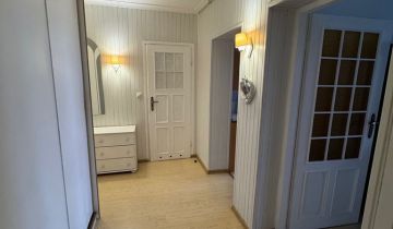 Mieszkanie 2-pokojowe Elbląg Centrum, ul. 12 Lutego