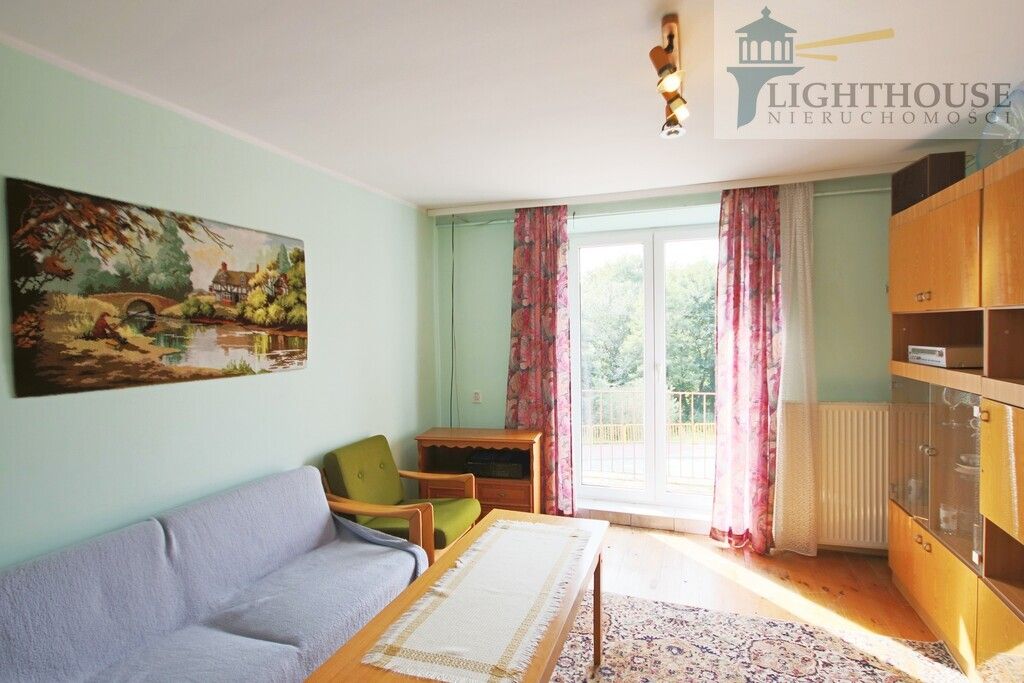 dom wolnostojący, 9 pokoi Godziszewo. Zdjęcie 13