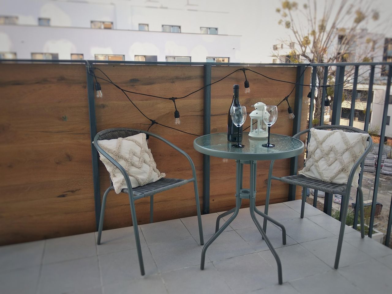 Mieszkanie 2-pokojowe Pruszków Centrum, ul. Stanisława Staszica. Zdjęcie 7