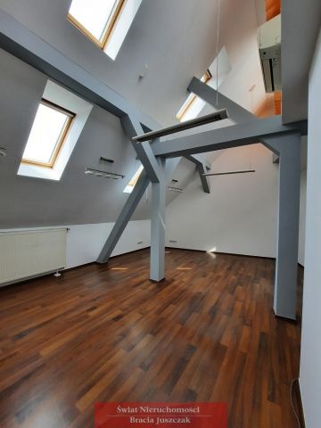 Biuro Wrocław Południe, pl. Powstańców Śląskich. Zdjęcie 8