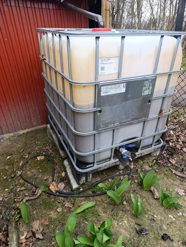 Działka rod Mysłowice Brzęczkowice, ul. Podgórska. Zdjęcie 7