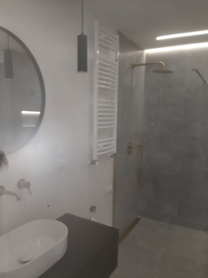 Mieszkanie 3-pokojowe Ornontowice, ul. Brzozowa. Zdjęcie 8