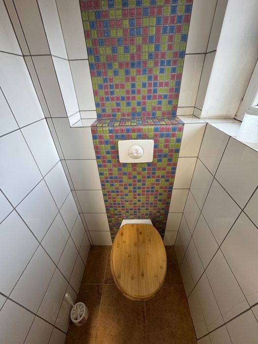 Mieszkanie 2-pokojowe Świebodzin, ul. Kościuszki. Zdjęcie 3