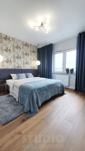 Mieszkanie 5-pokojowe Kraków Dębniki, ul. Karola Bunscha. Zdjęcie 14