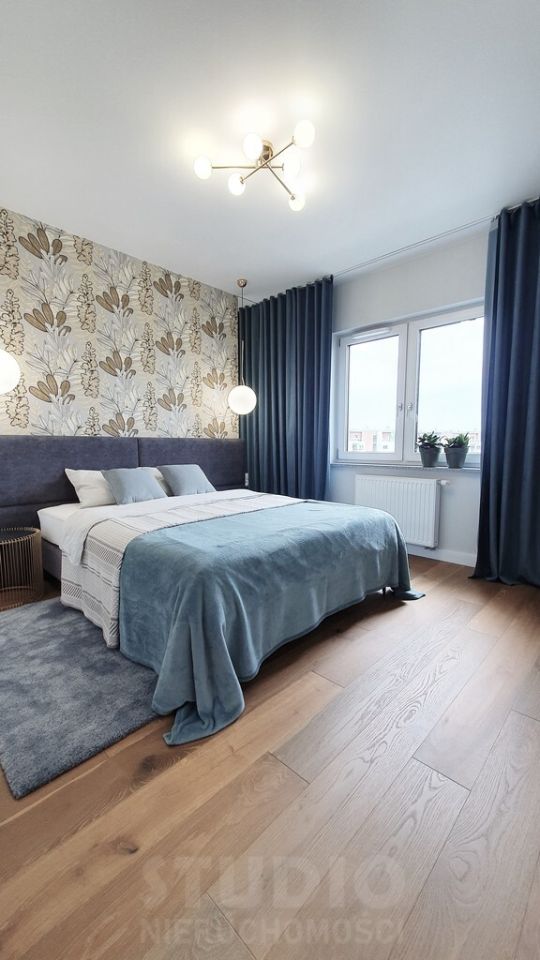 Mieszkanie 5-pokojowe Kraków Dębniki, ul. Karola Bunscha. Zdjęcie 14