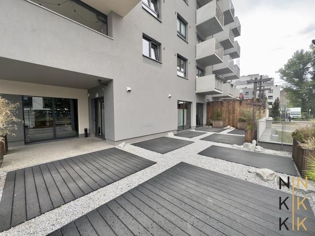 Lokal Wrocław. Zdjęcie 12