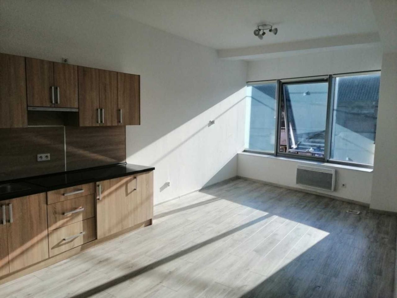 Mieszkanie 2-pokojowe Myślenice, ul. 3 Maja. Zdjęcie 6