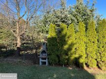 dom letniskowy, 2 pokoje Rynia, ul. Główna. Zdjęcie 1