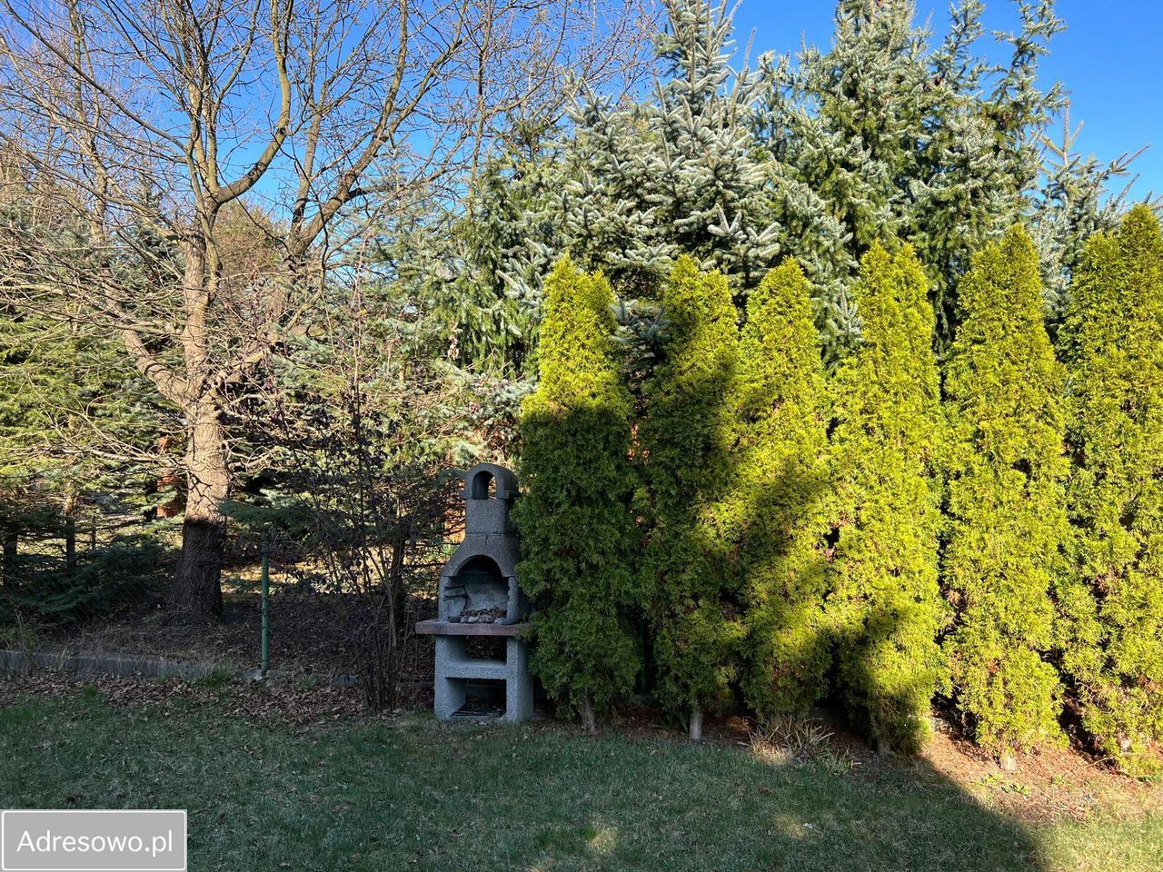 dom letniskowy, 2 pokoje Rynia, ul. Główna. Zdjęcie 2