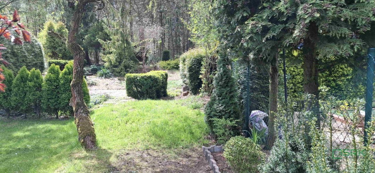 Działka Sosnowiec Milowice, ul. Przygraniczna. Zdjęcie 4