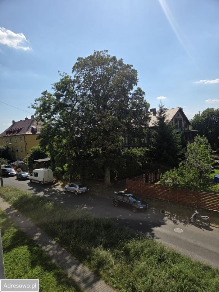 Mieszkanie 3-pokojowe Ruda Śląska Godula. Zdjęcie 19