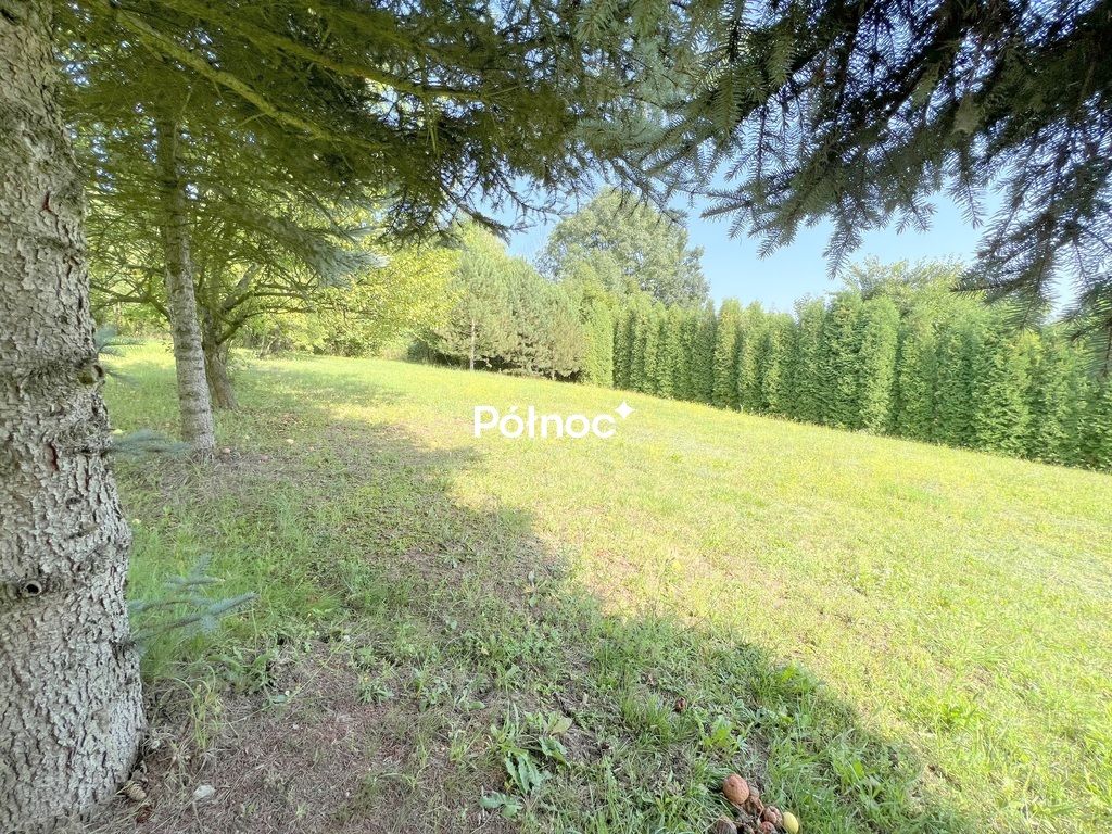 dom wolnostojący, 4 pokoje Pielgrzymowice, ul. Zarzecze. Zdjęcie 15