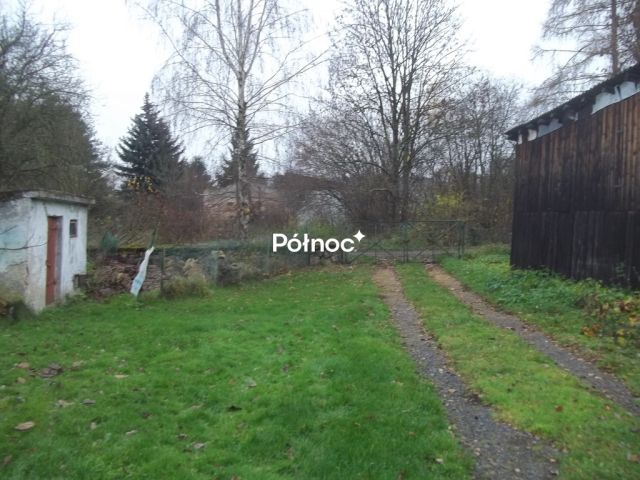 dom wolnostojący, 4 pokoje Płóczki Dolne. Zdjęcie 8
