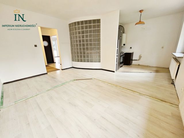 Mieszkanie 3-pokojowe Lublin Sławin, ul. Rozmarynowa. Zdjęcie 7