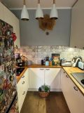 Mieszkanie 2-pokojowe Warszawa Bielany, ul. Bartosza Głowackiego. Zdjęcie 2