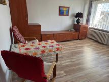 Mieszkanie 2-pokojowe Nowy Sącz, ul. Młodzieżowa. Zdjęcie 2