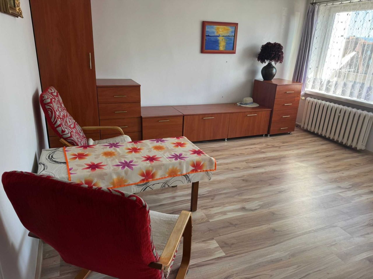 Mieszkanie 2-pokojowe Nowy Sącz, ul. Młodzieżowa. Zdjęcie 3