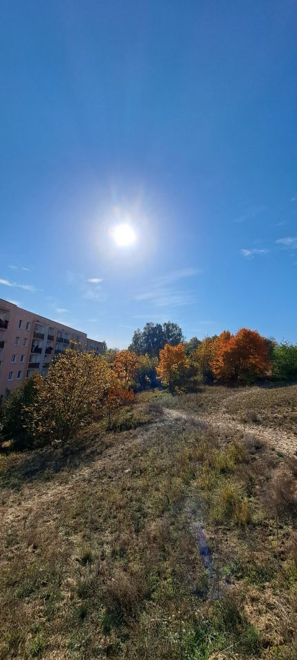 Mieszkanie 3-pokojowe Gorzów Wielkopolski Śródmieście, ul. Plac Słoneczny. Zdjęcie 32