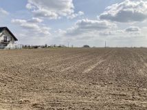 Działka budowlana Zwoleń. Zdjęcie 1