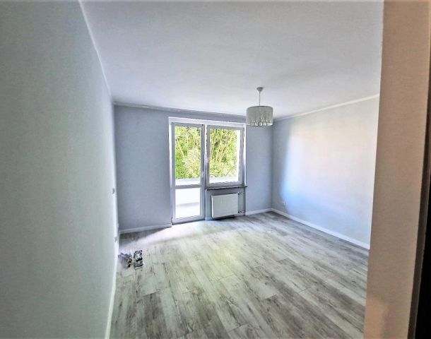 Mieszkanie 1-pokojowe Dzierżoniów, os. Kolorowe. Zdjęcie 1