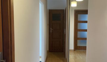 Mieszkanie 3-pokojowe Gdańsk Suchanino, ul. Macieja Kamieńskiego. Zdjęcie 13